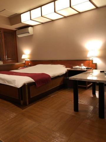 Prime Hotel Fulula プライムホテル フルーラ (Adults Only) Osaka Bagian luar foto