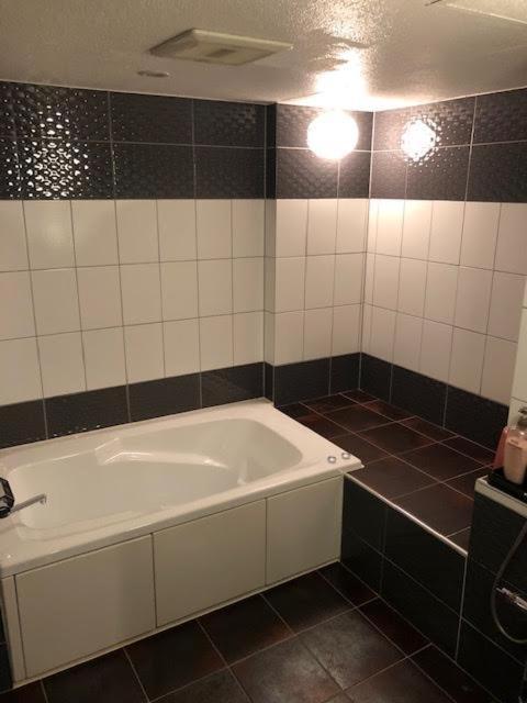 Prime Hotel Fulula プライムホテル フルーラ (Adults Only) Osaka Bagian luar foto